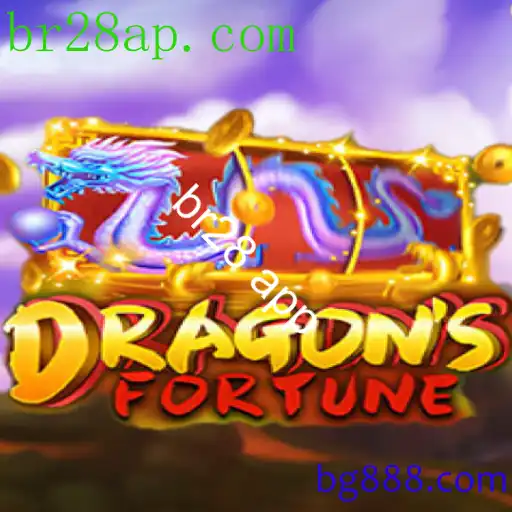 DragonFortune