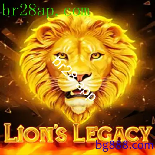 LionsLegacy: Um Mergulho no Mundo Empolgante deste Jogo Inovador