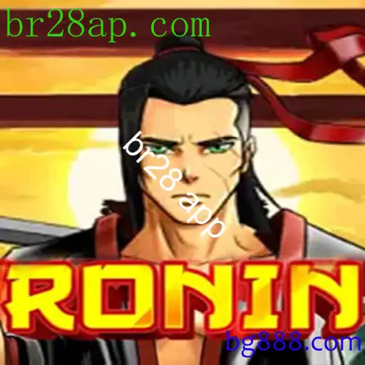 Desvendando o Jogo Ronin