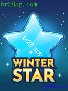 WinterStar